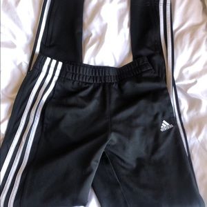 Adidas Superstar Jogger Track Pants